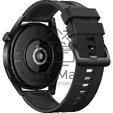 Умные часы Huawei Watch GT 3 JPT-B29, 1.43