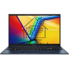 Ноутбук ASUS Vivobook 15 X1504VA-BQ4163 Intel Core 7 150U 1800MHz/15.6