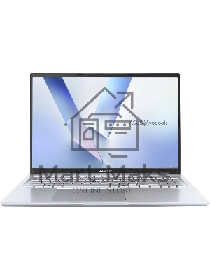 Ноутбук ASUS VivoBook 16 M1605NAQ-MB131 AMD Ryzen 7 170 3200MHz/16