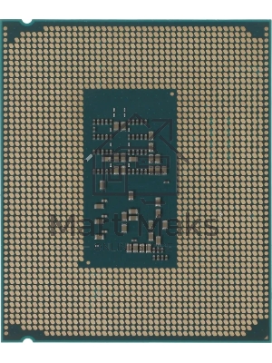 Процессор Intel Core Ultra 5 235 Soc-1851 3.4GHz OEM