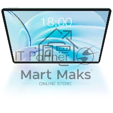 Планшет Teclast P50 10.95