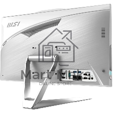 Моноблок MSI Pro AP222T 14MA-643XRU 21.5