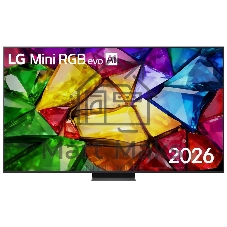 Телевизор LG 86