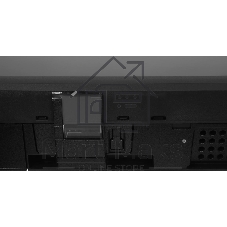 Телевизор LG 50