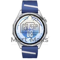 Умные часы HUAWEI Watch GT 7 (46mm), 1.47