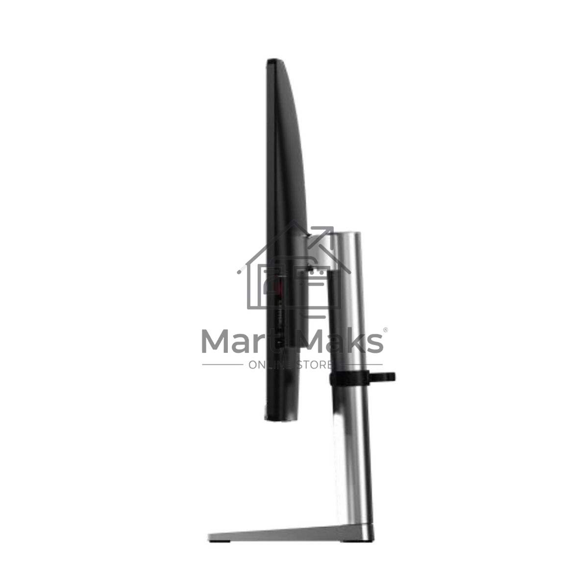 Моноблок Acer Aspire C24-1300 23.8