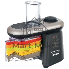 Измельчитель Moulinex DJ 905832