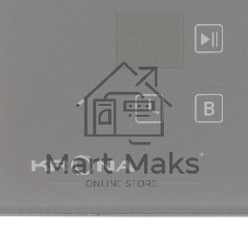 Индукционная варочная поверхность Krona MYSTERIUM max ih 30 GR