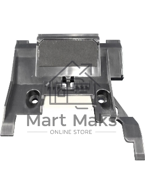 Тормозная площадка ADF в сборе Canon iR Adv 4525/4535/4545/4551/C5535/C5540/C5550/C5560 (FM1-J766)