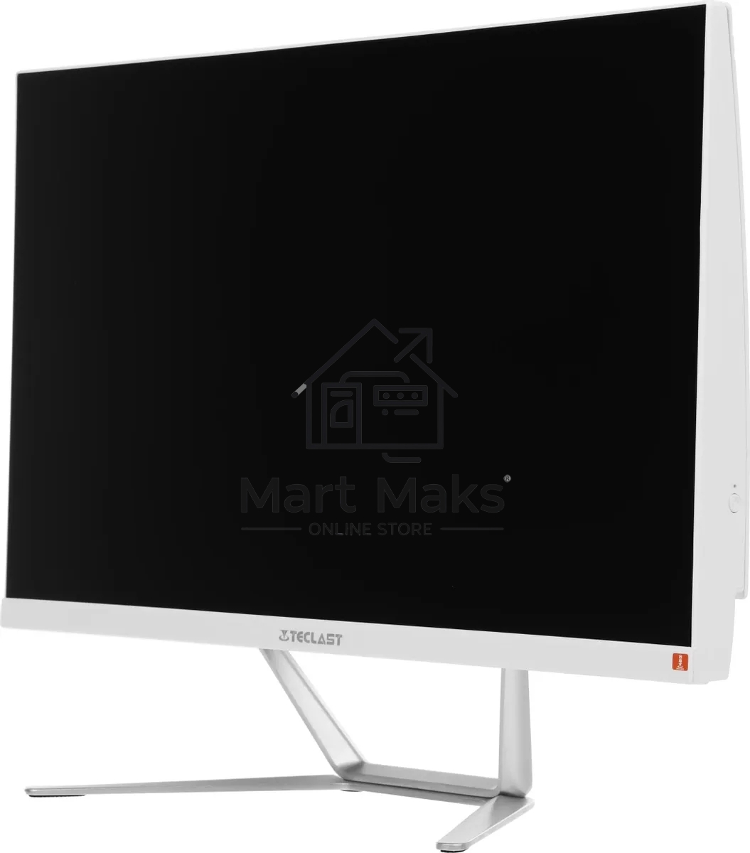 Моноблок Teclast K24 Air N958G512KRP 23.8