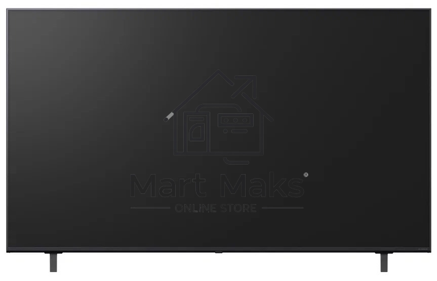 Телевизор LG 65