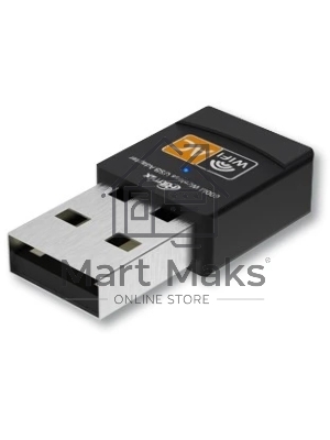 Wi-Fi адаптер RITMIX RWA-150