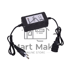Опрыскиватель аккумуляторный Huter SP-5