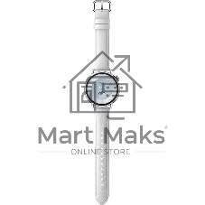 Умные часы Xiaomi Watch S4, 1.32