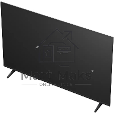 Телевизор LG 55QNED70B6C, 55