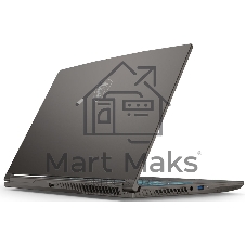 Ноутбук MSI Thin 15 B2RVE-3602XRU/15.6