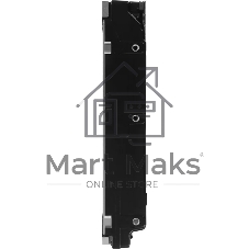 Жесткий диск HDD Toshiba MG11 24Tb 7200rpm SAS 1024Mb 3.5