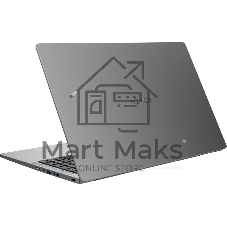 Ноутбук RIKOR NEURO 1 15’’ OP-03 Intel N5100/1x8Gb/1x256Gb Серия L3C