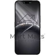 Смартфон Tecno Camon 50 8/128Gb черный