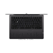 Ноутбук Apple MacBook Pro A3427 M5 Max 18 core 36Gb SSD2Tb/32 core GPU 14.2