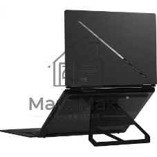 Ноутбук Asus ROG Zephyrus Duo 16 GX651AR-SR058W/16