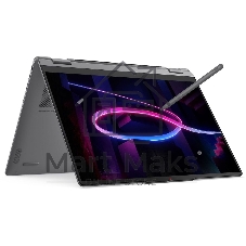Ноутбук Lenovo Yoga 7 2-in-1 16IPH11/16