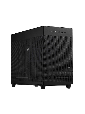 Компьютерный корпус Asus AP201/BLK/MESH ASUS PRIME CASE MESH (90DC00G0-B39000) (771913)