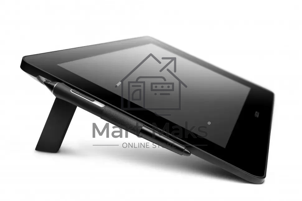 Графический планшет Interactive display Wacom Cintiq Pro 16