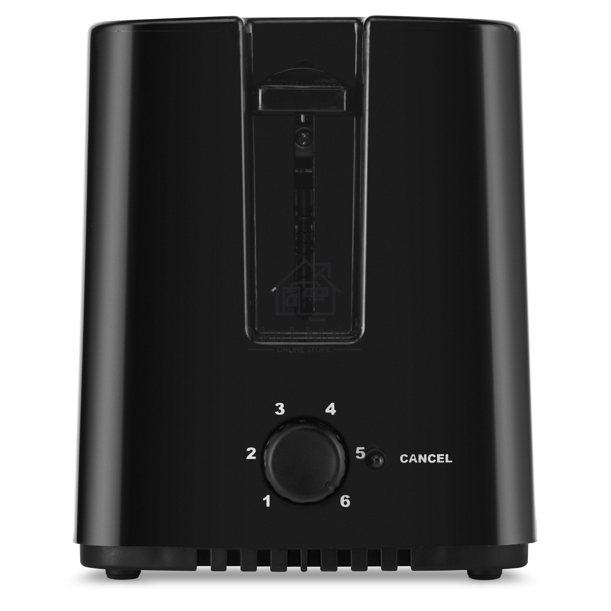 Тостер Vitek VT-1586 750Вт