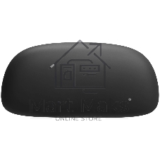 Наушники JBL Tune Buds 2 черный