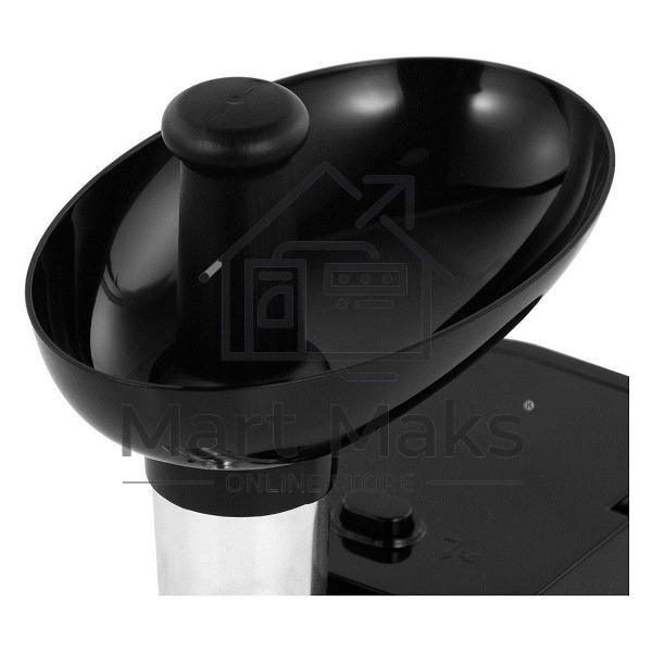 Мясорубка Tefal NE111832 черный