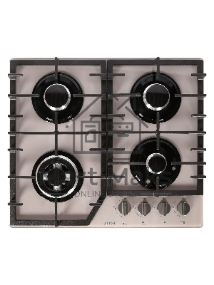 Газовая варочная поверхность Gefest PVG 2232-01 Р51 14907001