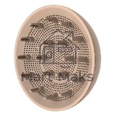 Диффузор-насадка для фена Dreame AHDA01, AHDA01