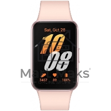 Фитнес-браслет Samsung Galaxy Fit3, 1.6