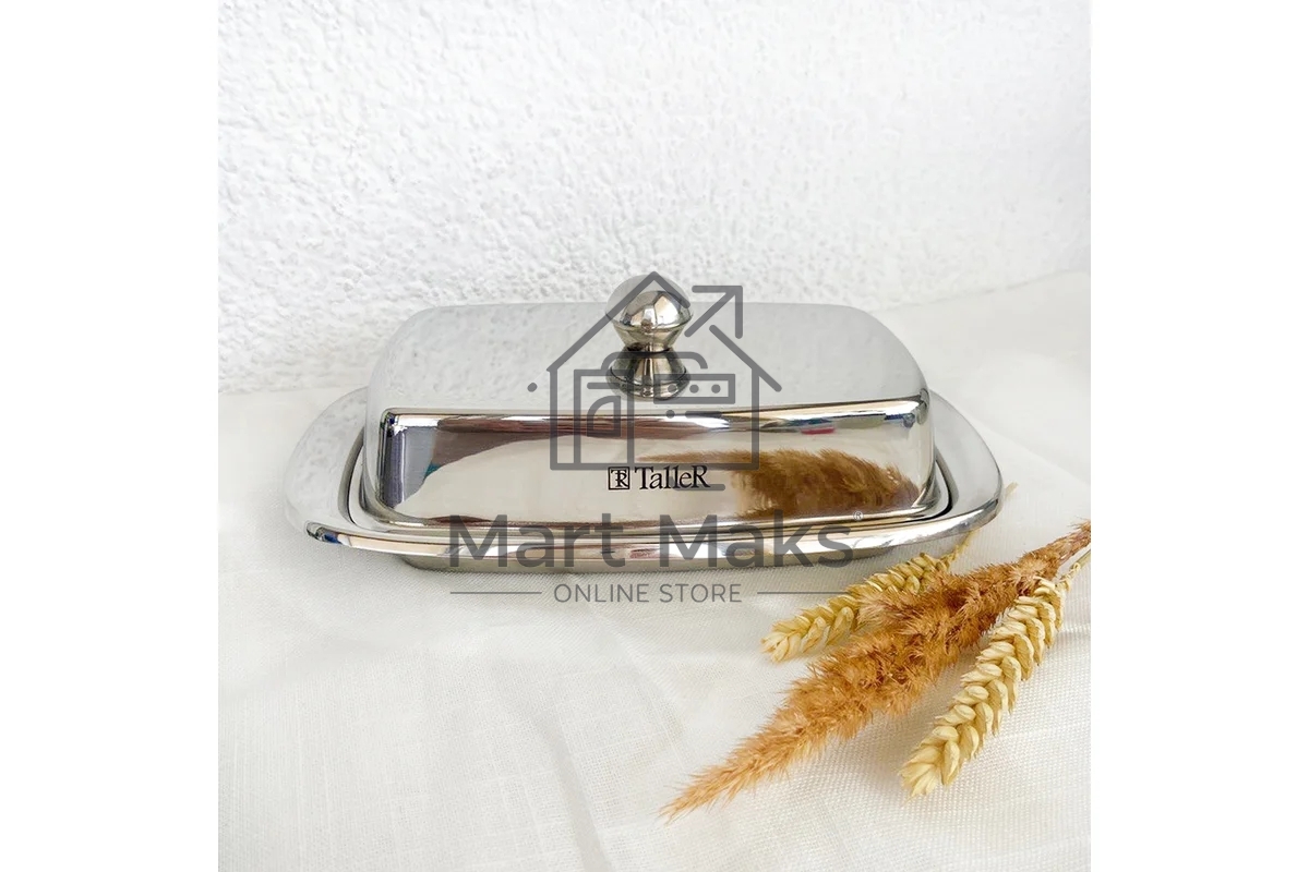 Масленка TalleR TR-61213 