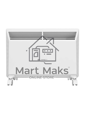 Конвектор Loriot Orion LHCI-1500 KM