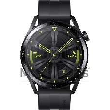 Умные часы Huawei Watch GT 3 JPT-B29, 1.43