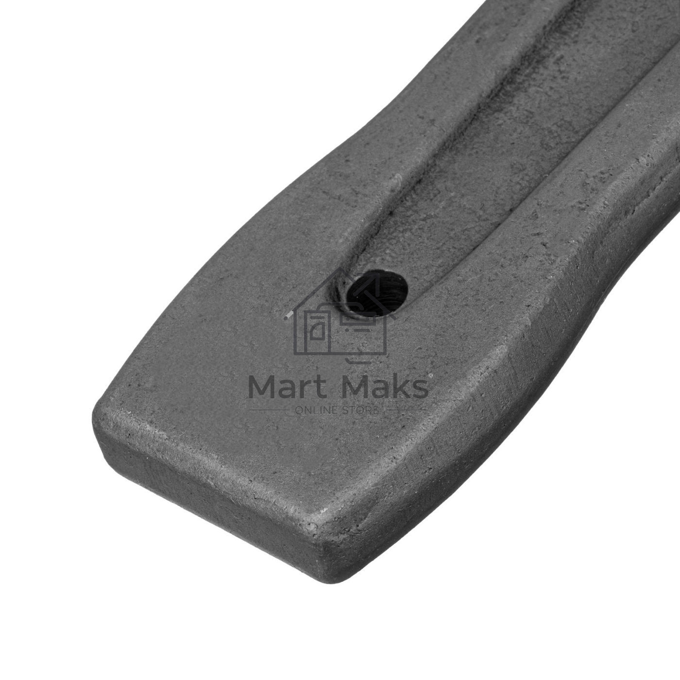 Ключ накидной Сибртех 14279 55 мм, кольцевой, ударный