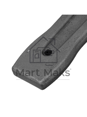 Ключ накидной Сибртех 14279 55 мм, кольцевой, ударный