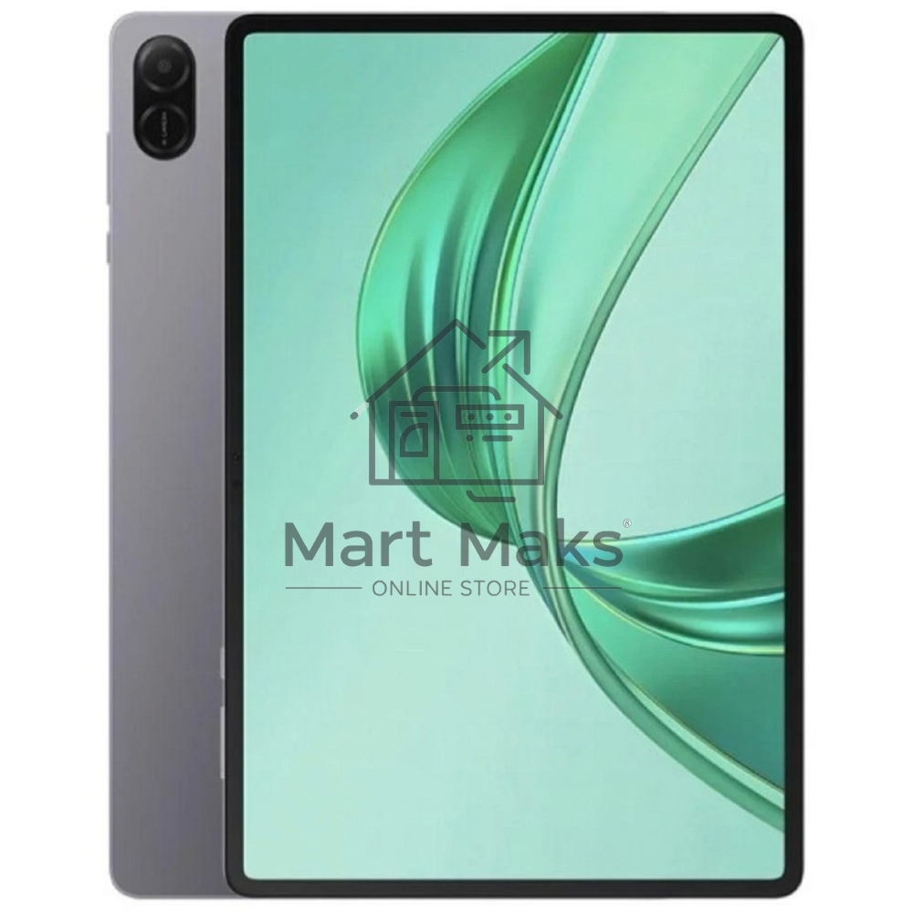 Детский планшет Honor Pad X8a Kids Edition NDL-W79A 11