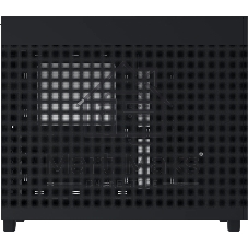 Корпус ASUS Prime AP303 Mesh, Midi-Tower, чёрный, 1 x 120 мм