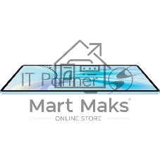 Планшет Teclast P50 10.95