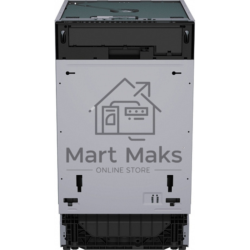 Встраиваемая посудомоечная машина Haier HDWE11-396RU