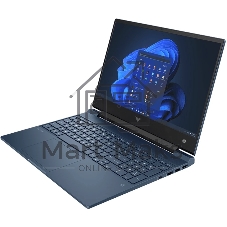 Ноутбук HP Victus 15-FB3120AX/15.6
