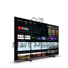 Телевизор гостиничный Philips 50