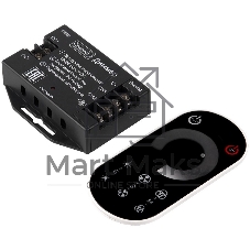 Диммер GDD-288-R-IP20-12