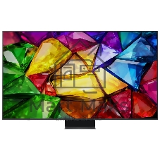 Телевизор LG 86