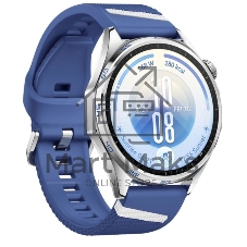 Умные часы HUAWEI Watch GT 7 (46mm), 1.47