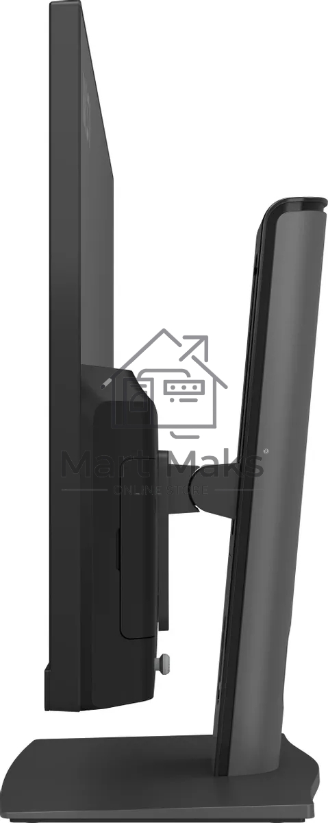 Моноблок MSI Modern AM242P 1M AiO 23,8