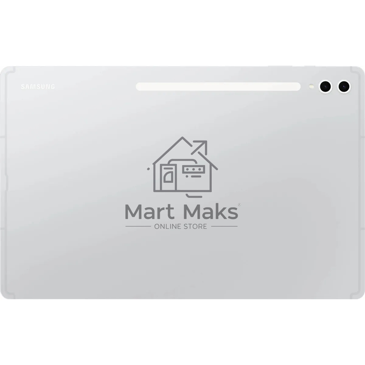 Планшет Samsung Galaxy Tab S10 Ultra BSM-X926 14.6